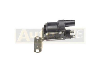 IGNITION COIL | BIC111-BOSCH-Autoignite NZ