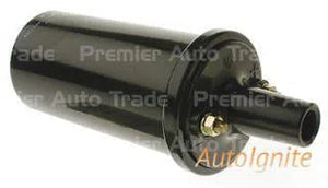 IGNITION COIL| BIC290-AUTOIGNITE-Autoignite NZ