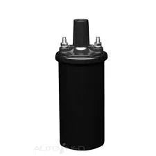 IGNITION COIL | BIC290-BOSCH-Autoignite NZ