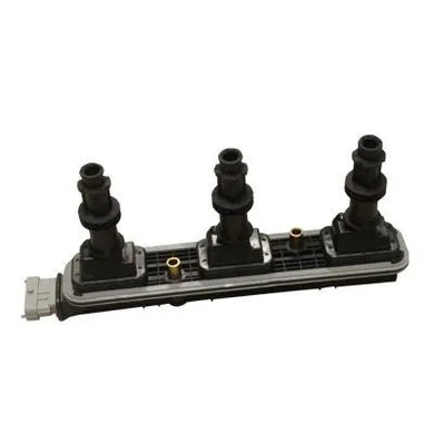IGNITION COIL | BIC473-BOSCH-Autoignite NZ