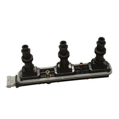 IGNITION COIL | BIC473-BOSCH-Autoignite NZ