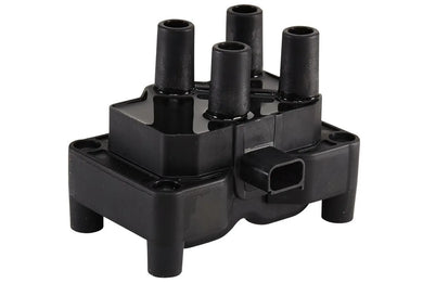 IGNITION COIL | BIC487-BOSCH-Autoignite NZ