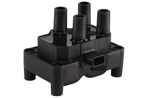 IGNITION COIL | BIC487-BOSCH-Autoignite NZ