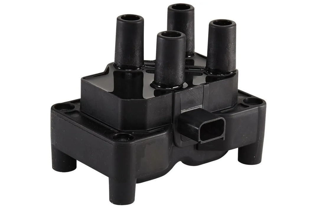 IGNITION COIL | BIC487-BOSCH-Autoignite NZ