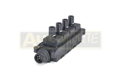 IGNITION COIL | BIC489-BOSCH-Autoignite NZ