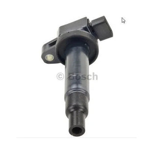 IGNITION COIL | BIC729-BOSCH-Autoignite NZ