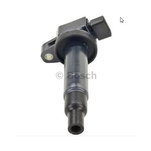 IGNITION COIL | BIC729-BOSCH-Autoignite NZ