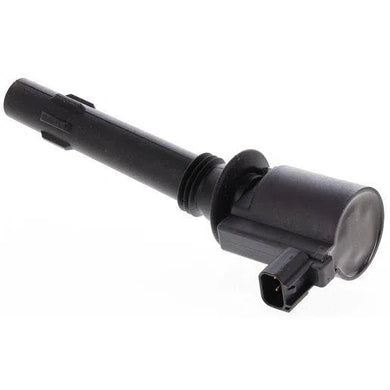 IGNITION COIL | BIC739-BOSCH-Autoignite NZ