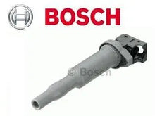 Load image into Gallery viewer, IGNITION COIL BMW | 0 221 504 471-BOSCH-Autoignite NZ
