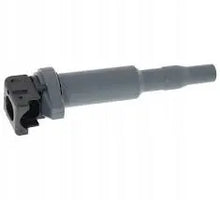 Load image into Gallery viewer, IGNITION COIL BMW | 0 221 504 471-BOSCH-Autoignite NZ
