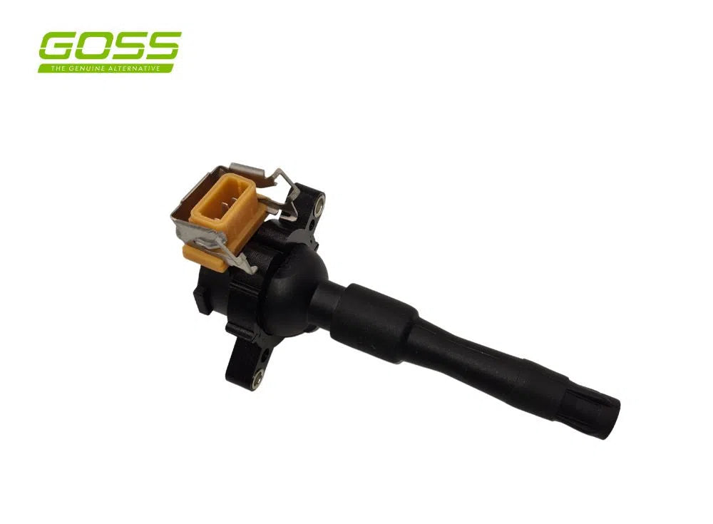IGNITION COIL BMW | C208-GOSS-Autoignite NZ