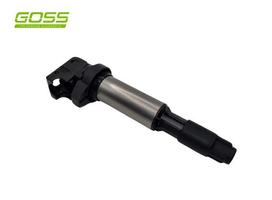 IGNITION COIL BMW | C411-GOSS-Autoignite NZ
