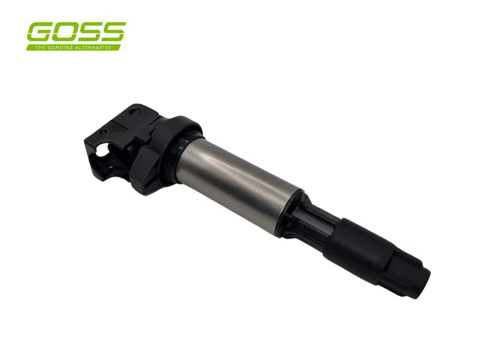 IGNITION COIL BMW | C411-GOSS-Autoignite NZ
