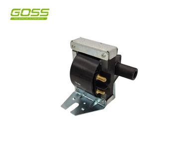 IGNITION COIL BMW | C460-GOSS-Autoignite NZ