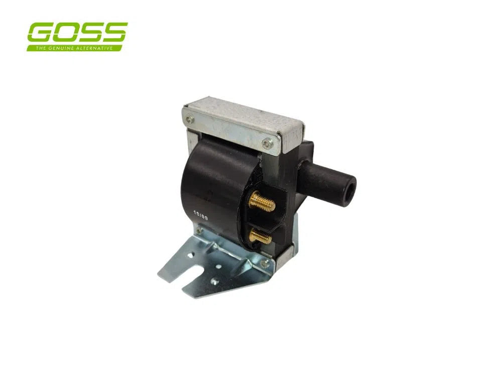 IGNITION COIL BMW | C460-GOSS-Autoignite NZ