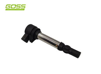 IGNITION COIL BMW | C506-GOSS-Autoignite NZ