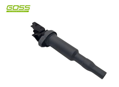 IGNITION COIL BMW | C603-GOSS-Autoignite NZ