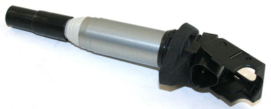 IGNITION COIL BMW | C616-GOSS-Autoignite NZ