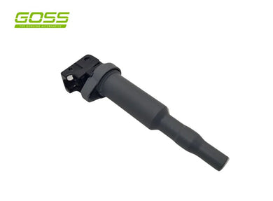 IGNITION COIL BMW | C626-GOSS-Autoignite NZ
