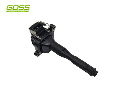 IGNITION COIL BMW | C653-GOSS-Autoignite NZ