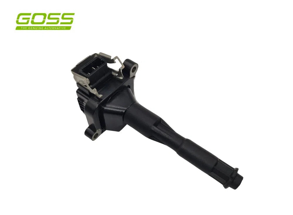 IGNITION COIL BMW | C653-GOSS-Autoignite NZ