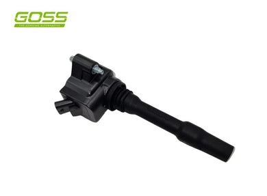 IGNITION COIL BMW | C678-GOSS-Autoignite NZ
