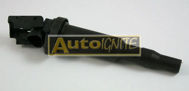 IGNITION COIL BMW / MINI | C476-GOSS-Autoignite NZ