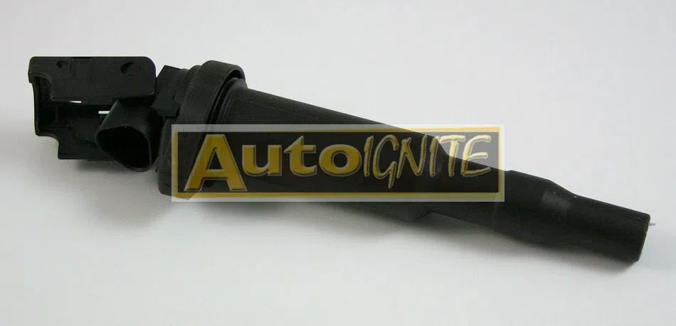 IGNITION COIL BMW / MINI | C476-GOSS-Autoignite NZ