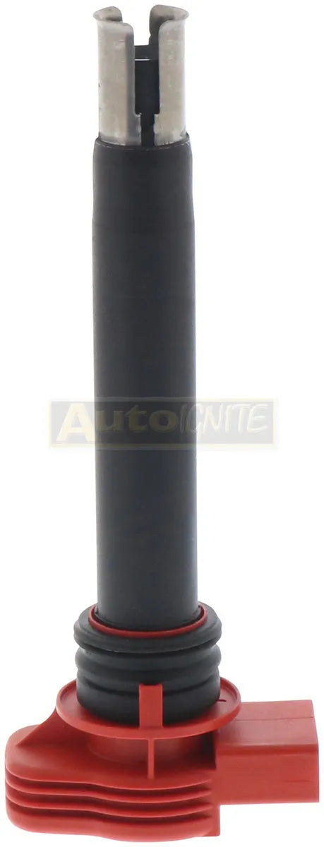 IGNITION COIL BOSCH R8 | 0 221 604 800-BOSCH-Autoignite NZ