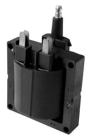 IGNITION COIL CHEVROLET | C181-GOSS-Autoignite NZ