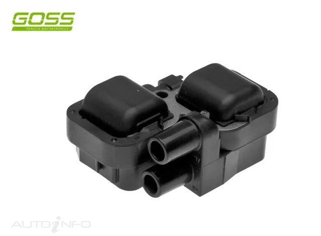 IGNITION COIL CHRY/MERC | C385-GOSS-Autoignite NZ