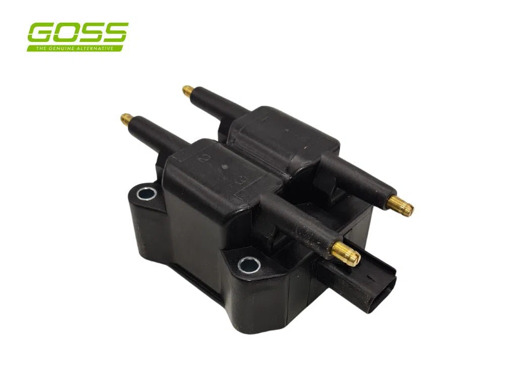 IGNITION COIL CHRYSLER | C210-GOSS-Autoignite NZ