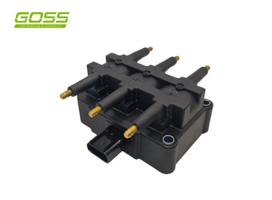 IGNITION COIL CHRYSLER | C359-GOSS-Autoignite NZ
