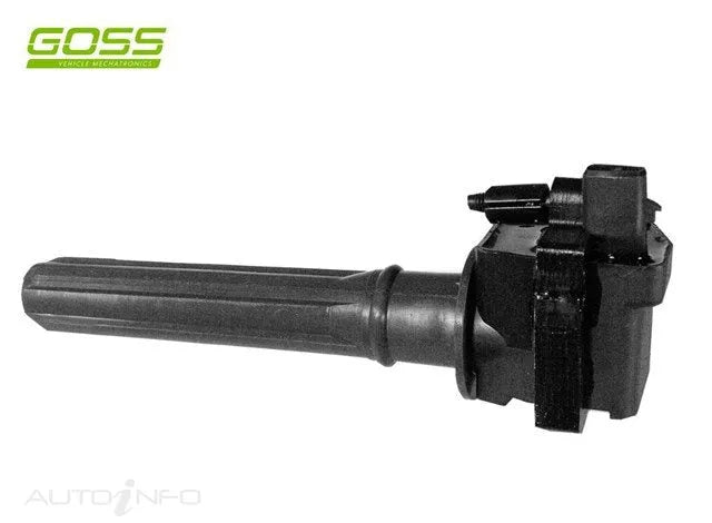 IGNITION COIL CHRYSLER | C392-GOSS-Autoignite NZ