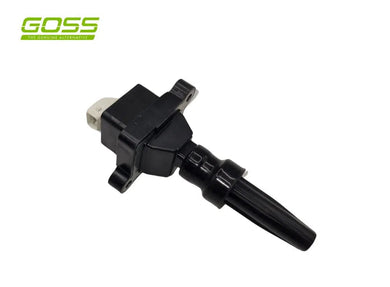 IGNITION COIL CITROEN | C443-GOSS-Autoignite NZ