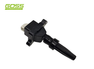 IGNITION COIL CITROEN | C443-GOSS-Autoignite NZ