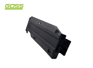IGNITION COIL CITROEN | C444-GOSS-Autoignite NZ