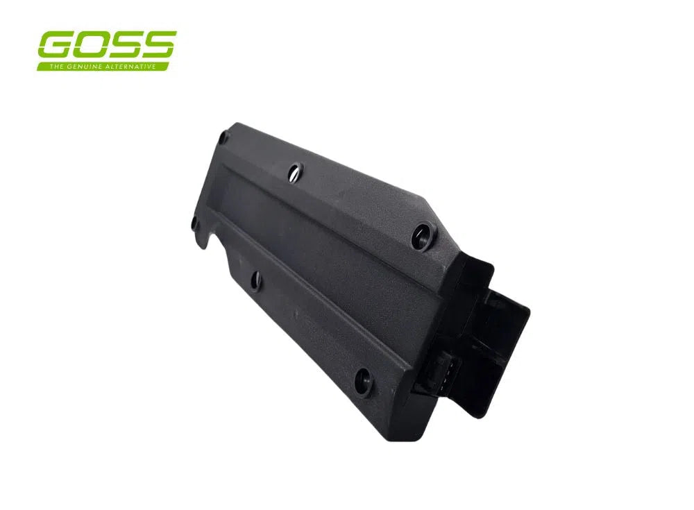 IGNITION COIL CITROEN | C444-GOSS-Autoignite NZ