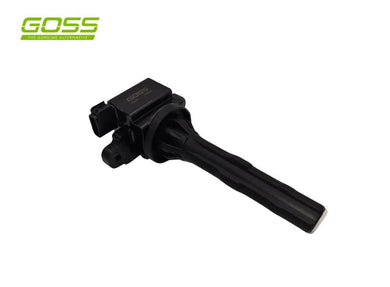 IGNITION COIL DAIHATSU | C540-GOSS-Autoignite NZ