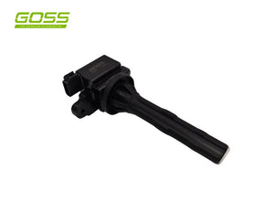 IGNITION COIL DAIHATSU | C540-GOSS-Autoignite NZ