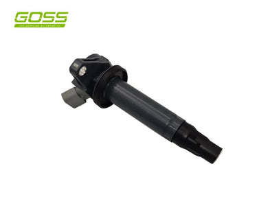 IGNITION COIL DAIHATSU | C591-GOSS-Autoignite NZ