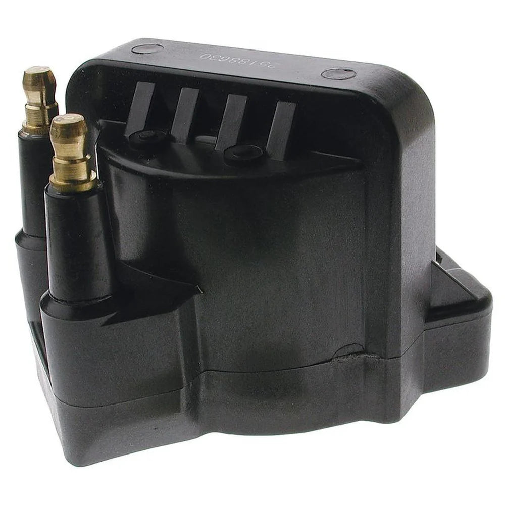 IGNITION COIL DENSO | IGC-001D-AUTOIGNITE-Autoignite NZ