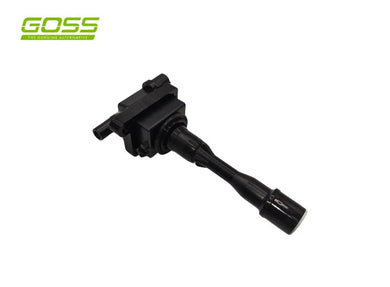 IGNITION COIL DIAHATSU | C508-GOSS-Autoignite NZ