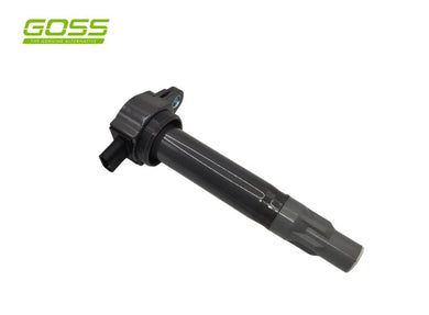 IGNITION COIL DODGE CHRY | C532-GOSS-Autoignite NZ