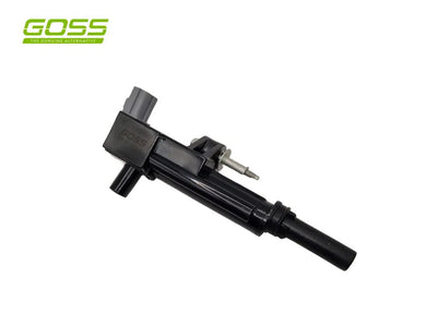IGNITION COIL DODGE/JEEP | C613-GOSS-Autoignite NZ
