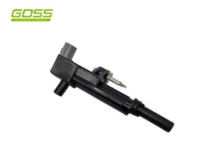 IGNITION COIL DODGE/JEEP | C613-GOSS-Autoignite NZ