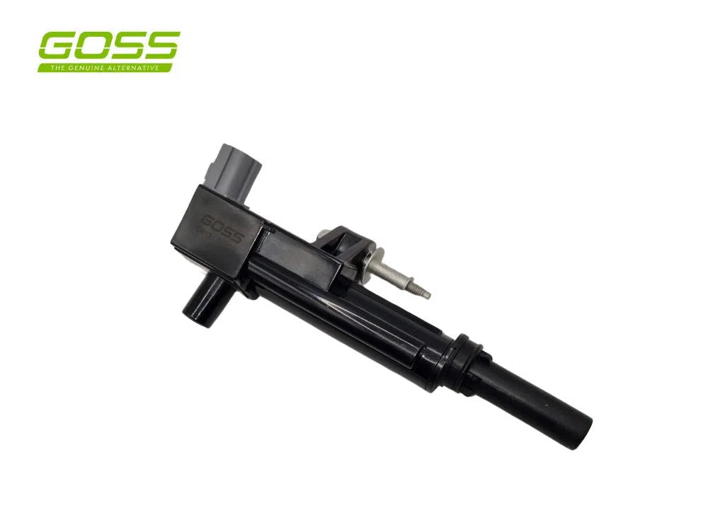 IGNITION COIL DODGE/JEEP | C613-GOSS-Autoignite NZ