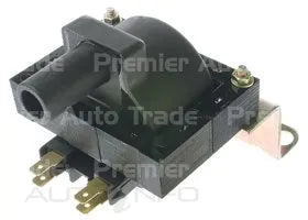 IGNITION COIL | F 000 ZS0 111-BOSCH-Autoignite NZ