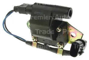 IGNITION COIL | F 005 X03 200-BOSCH-Autoignite NZ