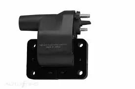 IGNITION COIL | F 005 X03 203-BOSCH-Autoignite NZ